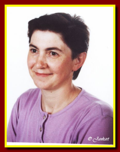K. Koprowska